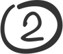 Justin's Web Design - Item 2: Pricing