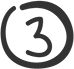 Justin's Web Design - Item 3: Goals