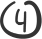 Justin's Web Design - Item 4: Trusted Adviser