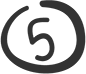 Justin's Web Design - Item 5: Better System