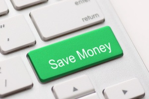 Save Money