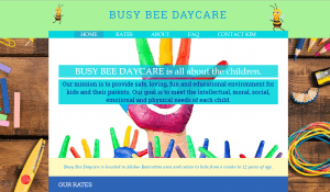 2016-07-30-Busy-Bee-SS-01