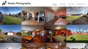 A1 Realty Photography